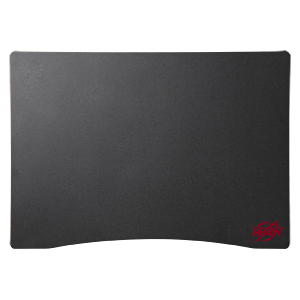 MPD-GAME1-A3 / ゲーミングマウスパッド(プラスチック製)