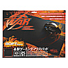 MPD-GAME2-A3 ゲーミングマウスパッド(布製) MPD-GAME2-A3 / ゲーミングマウスパッド(布製)