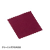 MPD-MR1G 鏡付きマウスパッド(グリーン) MPD-MR1G / 鏡付きマウスパッド(グリーン)