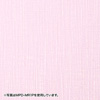 MPD-MR1G 鏡付きマウスパッド(グリーン) MPD-MR1G / 鏡付きマウスパッド(グリーン)