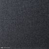 MPD-MU5BK 低反発リストレスト付きマウスパッド(抗菌) MPD-MU5BK / 低反発リストレスト付きマウスパッド(抗菌)