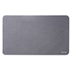 MPD-NET1GY ネットブック向けマウスパッド(グレー) MPD-NET1GY / ネットブック向けマウスパッド(グレー)