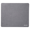 MPD-NOTE2GY フリーカットマウスパッド(グレー) MPD-NOTE2GY / フリーカットマウスパッド(グレー)