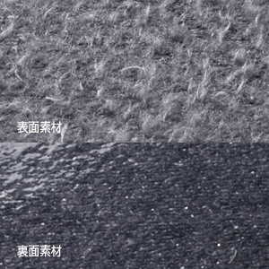 仕様