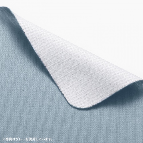 MPD-NOTE3BL / ノートパソコン用3WAYマウスパッド（ブルー）