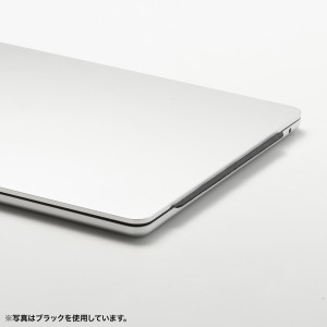 MPD-NOTE3GY