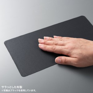 MPD-NOTE3GY