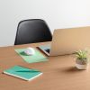 MPD-NOTE3G ノートパソコン用3WAYマウスパッド(グリーン) MPD-NOTE3G / ノートパソコン用3WAYマウスパッド(グリーン)