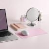 MPD-NOTE3P / ノートパソコン用3WAYマウスパッド（ピンク）