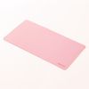 MPD-NOTE3P / ノートパソコン用3WAYマウスパッド（ピンク）