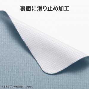 MPD-NOTE3P