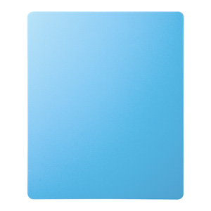 MPD-NS1BL / ずれないマウスパッド（ブルー）
