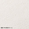 MPD-NS1GY-S ずれないマウスパッド(グレー) MPD-NS1GY-S / ずれないマウスパッド(グレー)