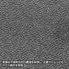 MPD-NS1GY ずれないマウスパッド(グレー) MPD-NS1GY / ずれないマウスパッド(グレー)