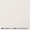 MPD-NS1P ずれないマウスパッド(ピンク) MPD-NS1P / ずれないマウスパッド(ピンク)