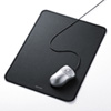 MPD-NS2-LL 快適マウスパッド(LLサイズ) MPD-NS2-LL / 快適マウスパッド(LLサイズ)
