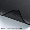 MPD-NS2-LL 快適マウスパッド(LLサイズ) MPD-NS2-LL / 快適マウスパッド(LLサイズ)