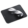 MPD-NS2-L 快適マウスパッド(Lサイズ) MPD-NS2-L / 快適マウスパッド(Lサイズ)