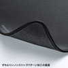 MPD-NS2-L 快適マウスパッド(Lサイズ) MPD-NS2-L / 快適マウスパッド(Lサイズ)