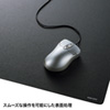 MPD-NS3-72 ハードマウスパッド MPD-NS3-72 / ハードマウスパッド