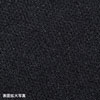 MPD-NS6BK-M ずれないマウスパッド(Mサイズ/W150×D180mm) MPD-NS6BK-M / ずれないマウスパッド(Mサイズ/W150×D180mm)