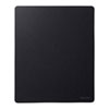 MPD-NS6BK-M ずれないマウスパッド(Mサイズ/W150×D180mm) MPD-NS6BK-M / ずれないマウスパッド(Mサイズ/W150×D180mm)