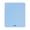 MPD-OP16BL マウスパッド(パステルブルー) MPD-OP16BL / マウスパッド(パステルブルー)
