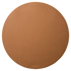 MPD-OP51BR / シリコンマウスパッド(ブラウン)