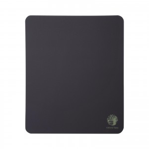 MPD-OP54BKN