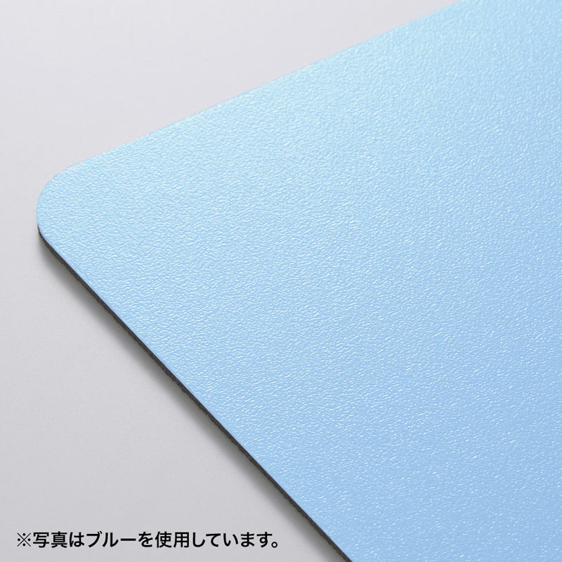 仕様