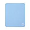 MPD-OP54BL ベーシックマウスパッド(ブルー)natural base MPD-OP54BL / ベーシックマウスパッド(ブルー)natural base