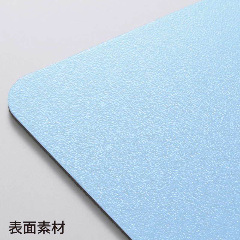 仕様