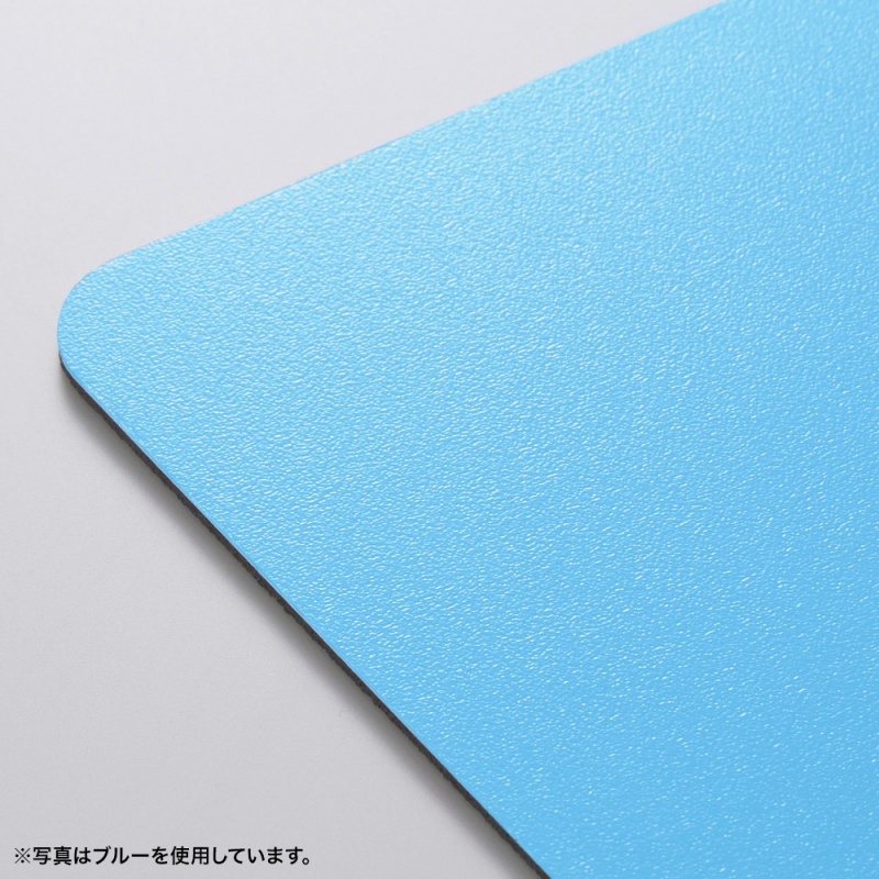 仕様