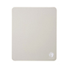 MPD-OP54GY ベーシックマウスパッド(グレー)natural base MPD-OP54GY / ベーシックマウスパッド(グレー)natural base