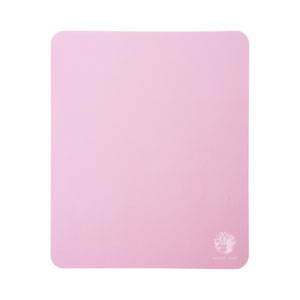 MPD-OP54VN / ベーシックマウスパッド(バイオレット)