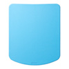 MPD-OP56BL シリコンマウスパッド(ブルー) MPD-OP56BL / シリコンマウスパッド(ブルー)