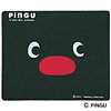 MPD-PG2 / マウスパッド(ピングー)