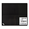 MPD-RS1S-BK 薄型マウスパッド(ブラック) MPD-RS1S-BK / 薄型マウスパッド(ブラック)