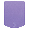 MPD-T1V マウスパッド(バイオレット) MPD-T1V / マウスパッド(バイオレット)
