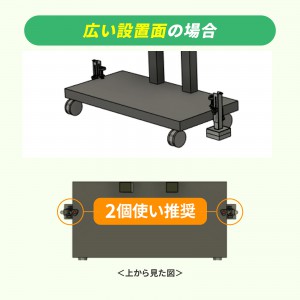MQ003P