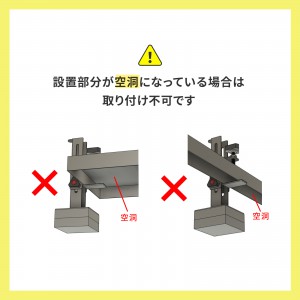 MQ003P