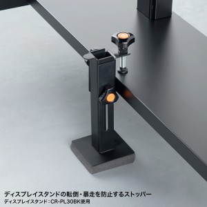 MQ003P