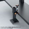 MQ003P ディスプレイスタンドストッパー003P MQ003P / ディスプレイスタンドストッパー003P