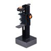 MQ003P ディスプレイスタンドストッパー003P MQ003P / ディスプレイスタンドストッパー003P