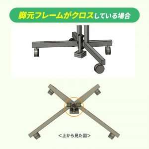 MQ003P