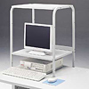 MR-12K 机上ラック MR-12K / 机上ラック