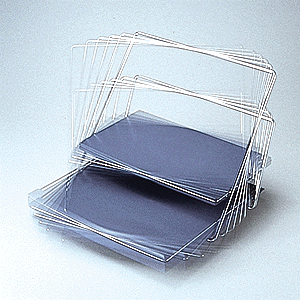 MR-20 / ラップトップスライダー