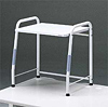 MR-26GY 机上ラック(ライトグレー) MR-26GY / 机上ラック(ライトグレー)