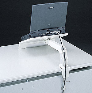 MR-32 / ノートPCアーム