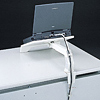 MR-32 / ノートPCアーム